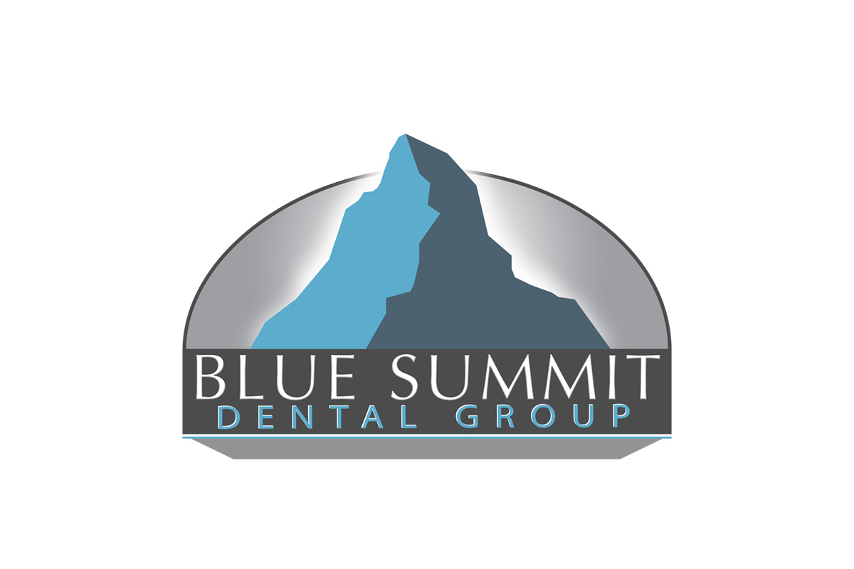 Family & Emergency Dentistry in Davison, MI TopRated Dentist Near Me